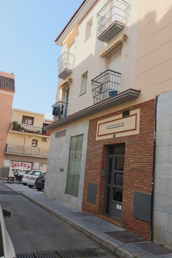 Petunia * Fuengirola