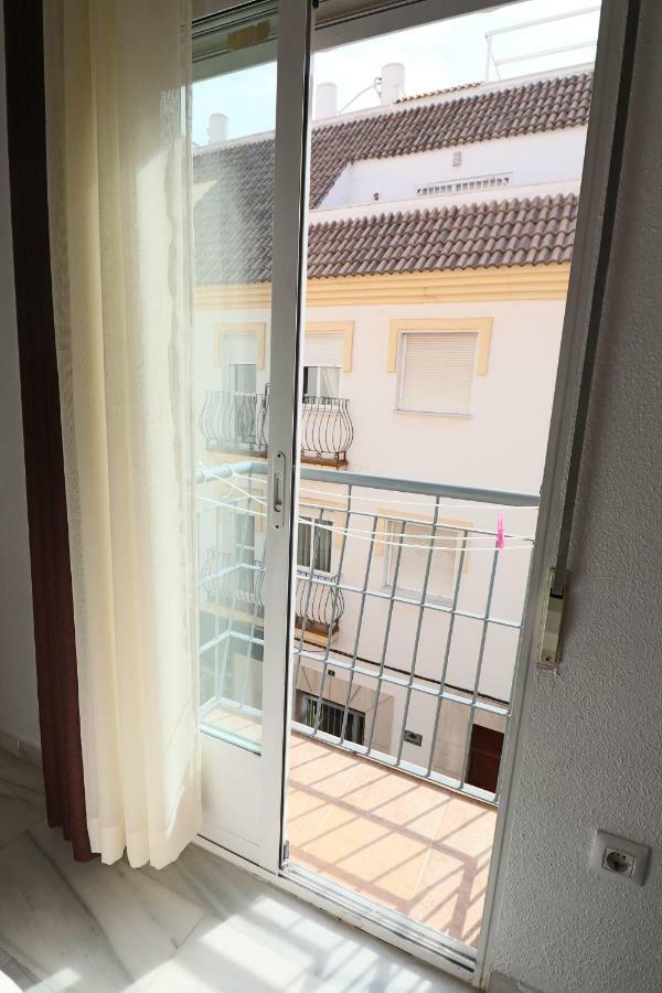 Petunia * Fuengirola