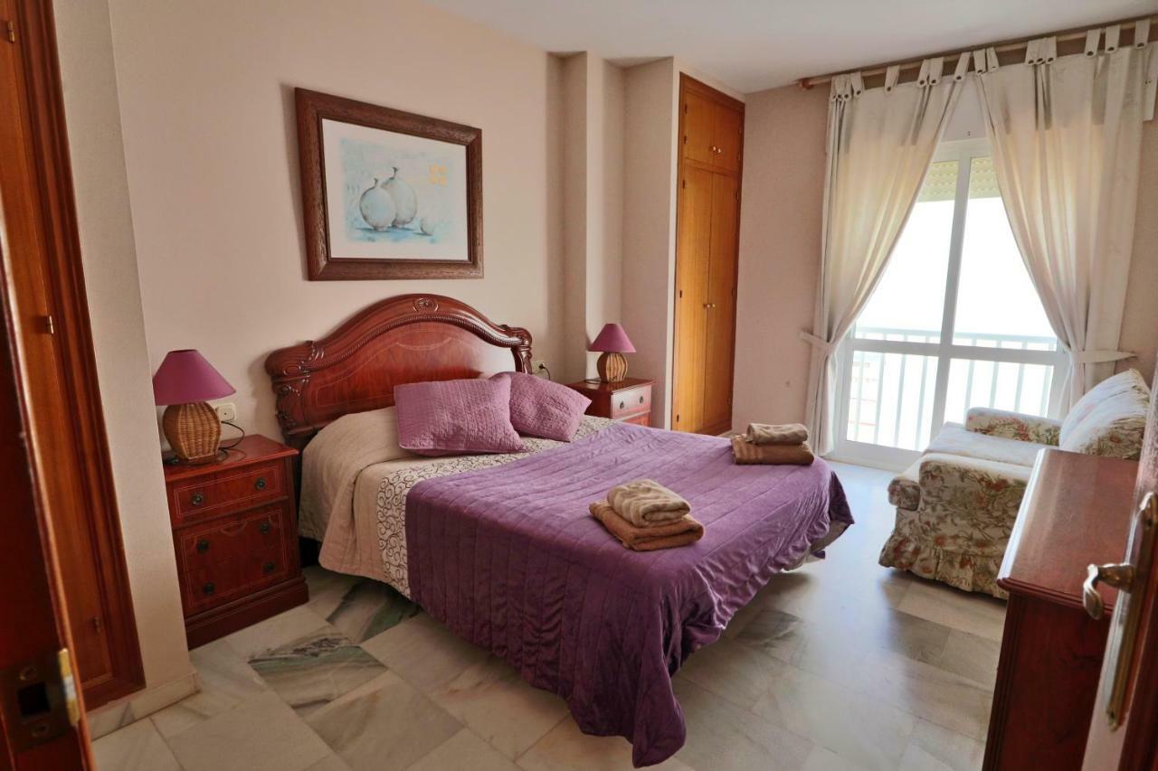 Apartment Capitan