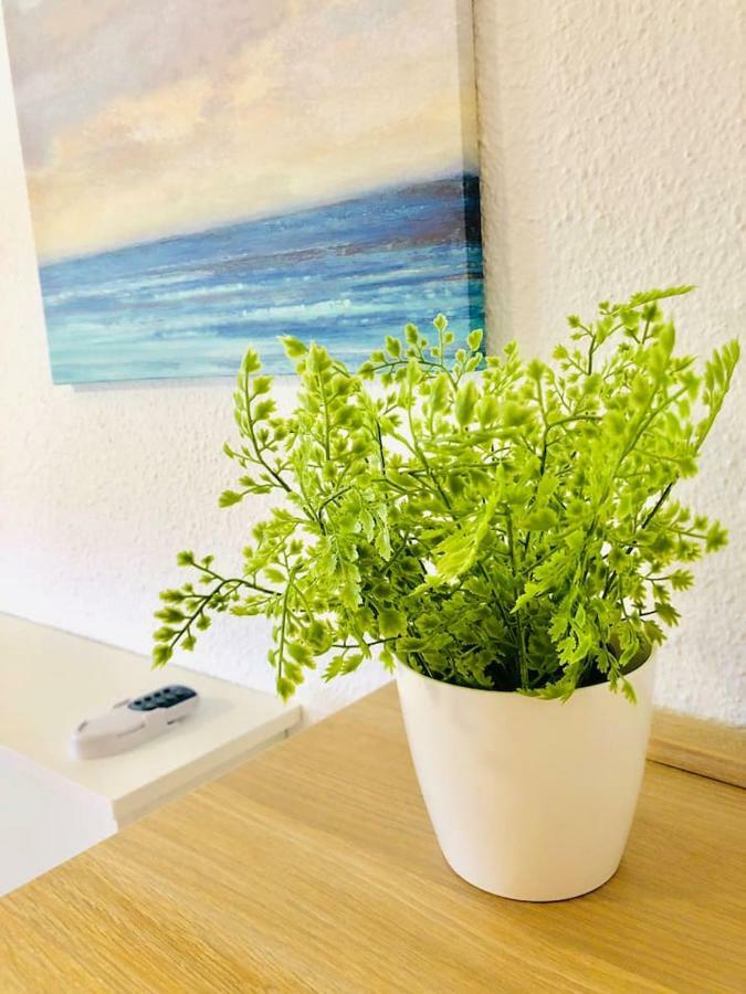 Apartment Impresionante 1ª Linea De Playa... *