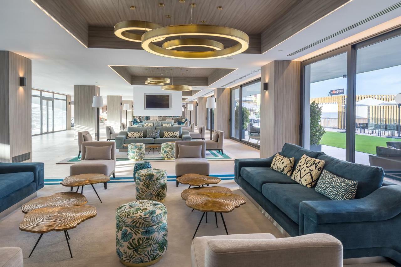 Occidental 4*