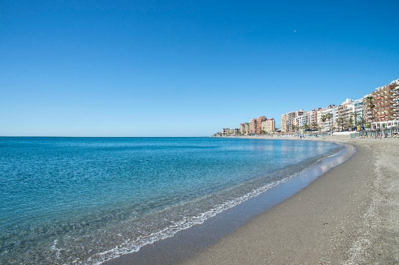 El Puerto By Pierre 3*