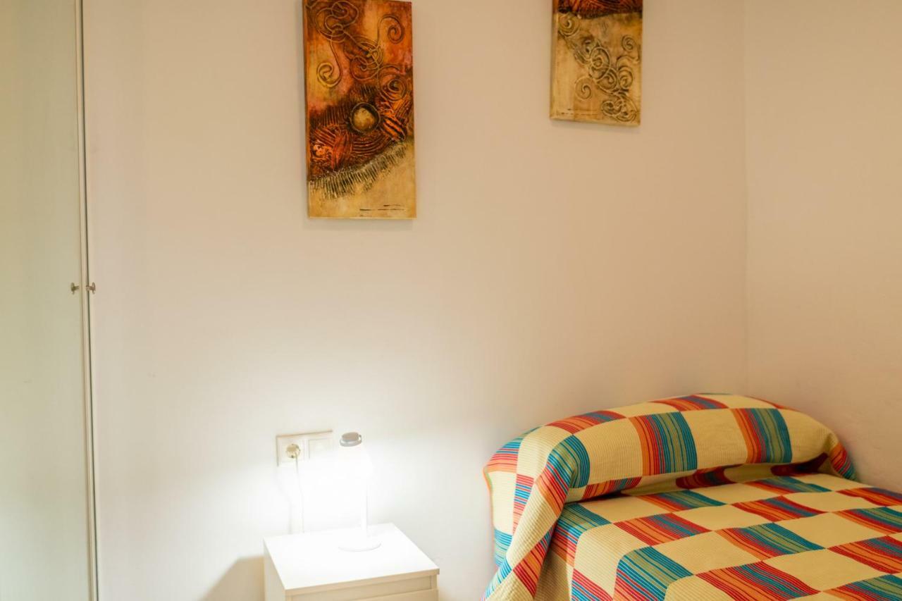 Cubo's Apartamento Concha Del Mar Fuengirola