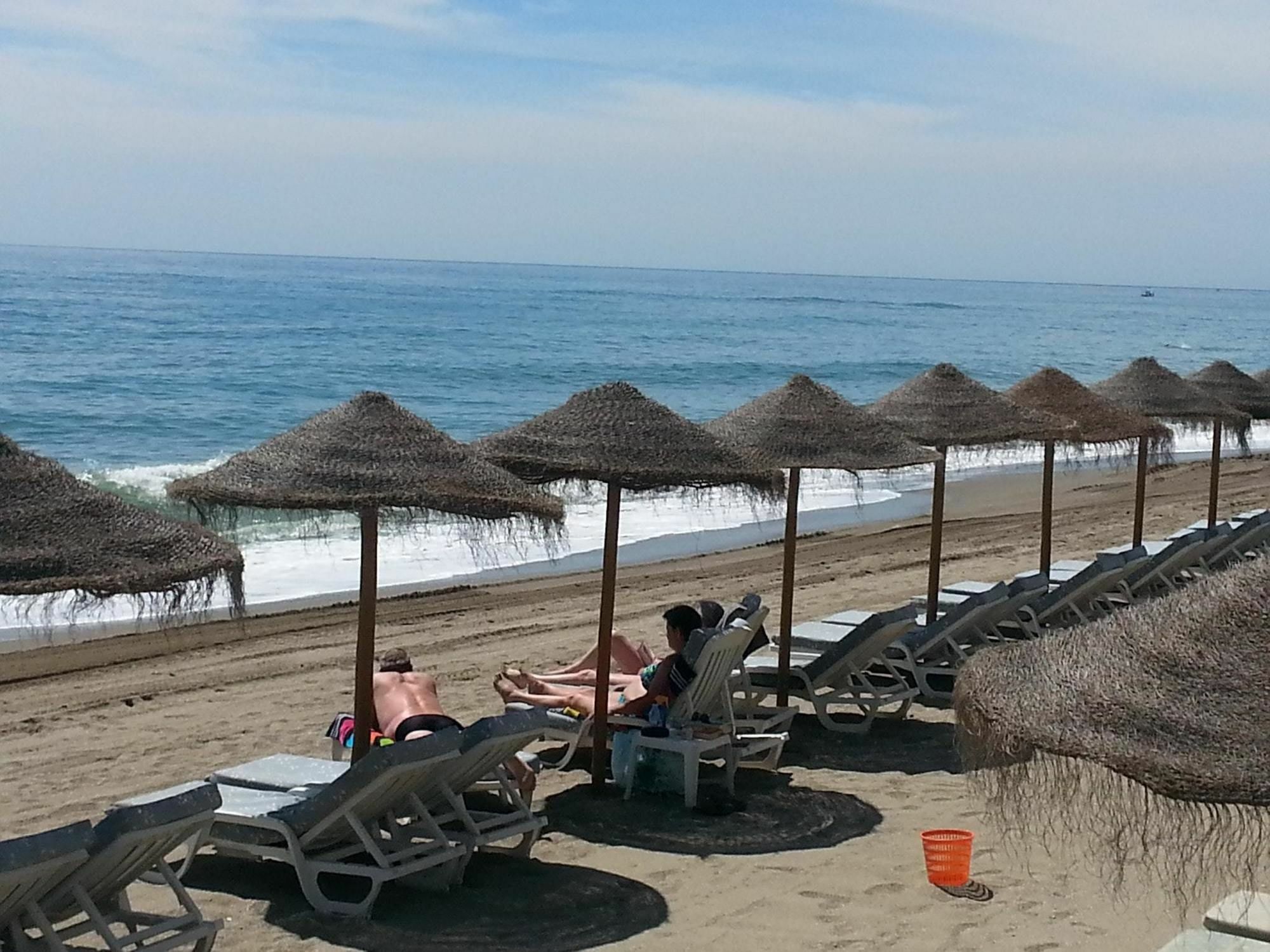 Apartamento With 2 Bedrooms In - 10 M From The *