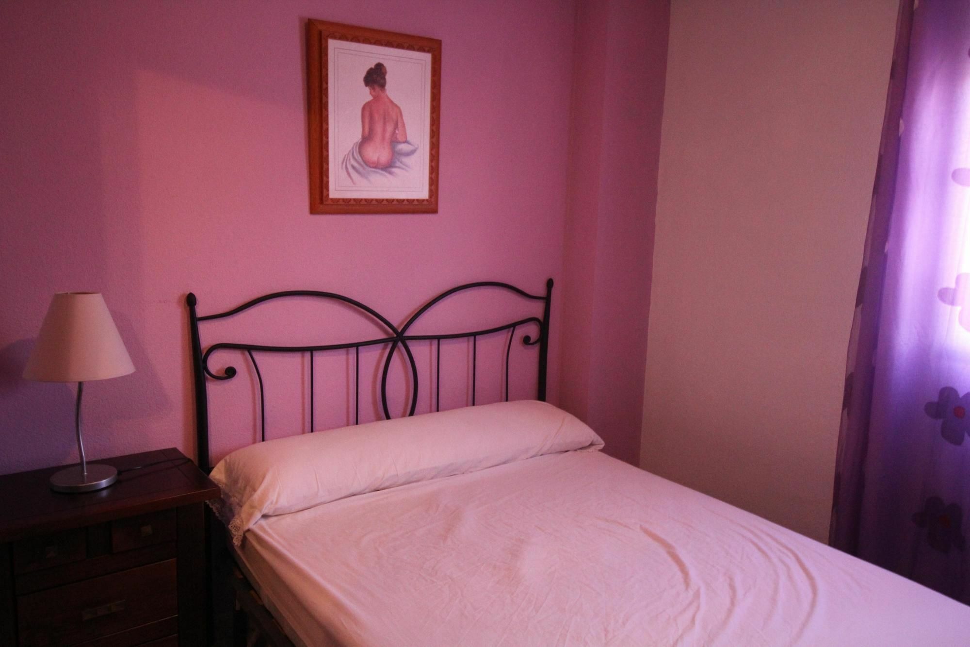 Modern Fuengirola