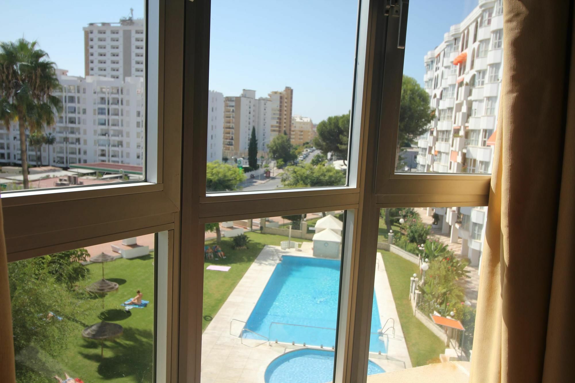 Apartamento Modern *