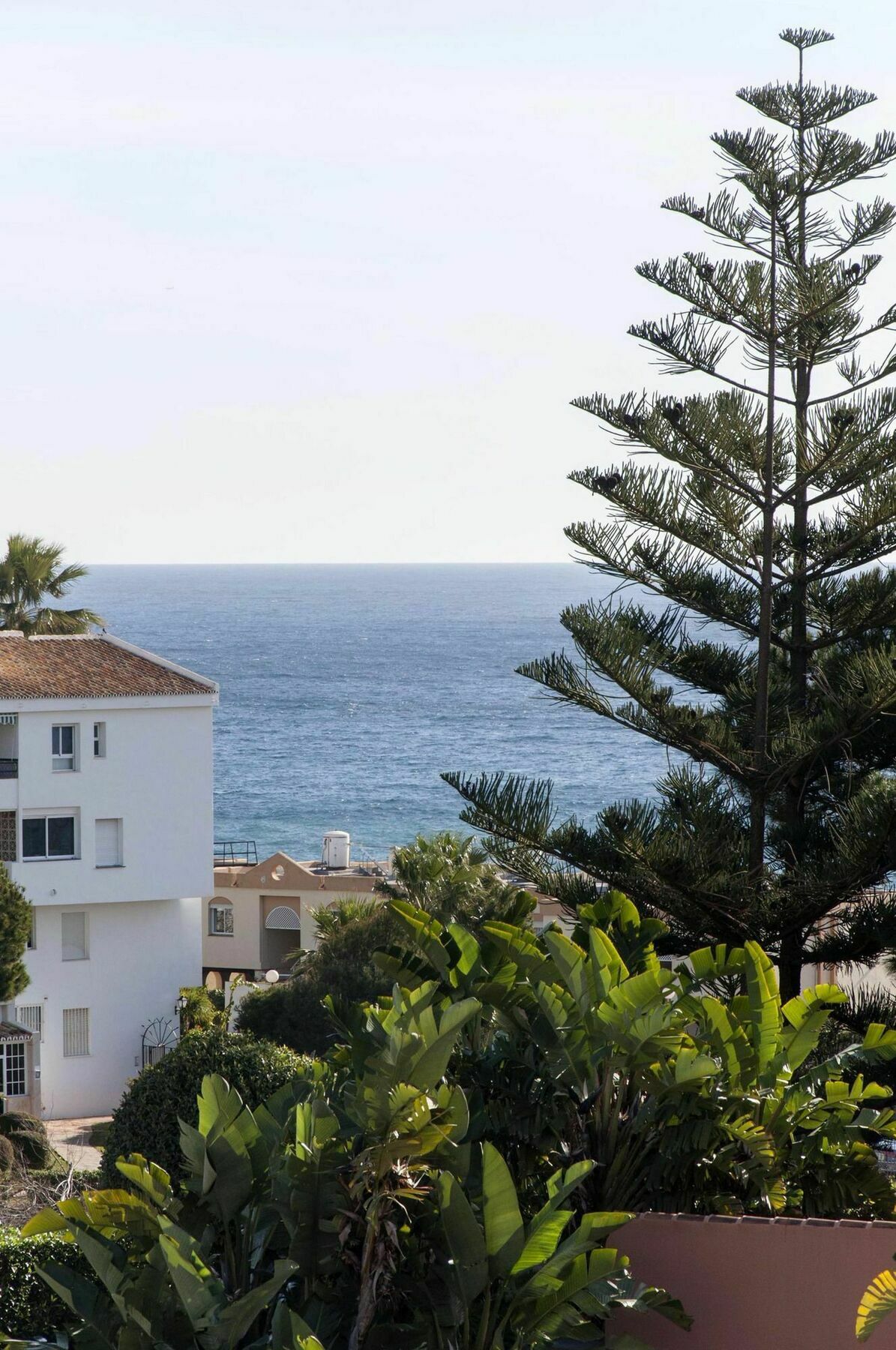 Apartment Marina Del Sol By Rafleys