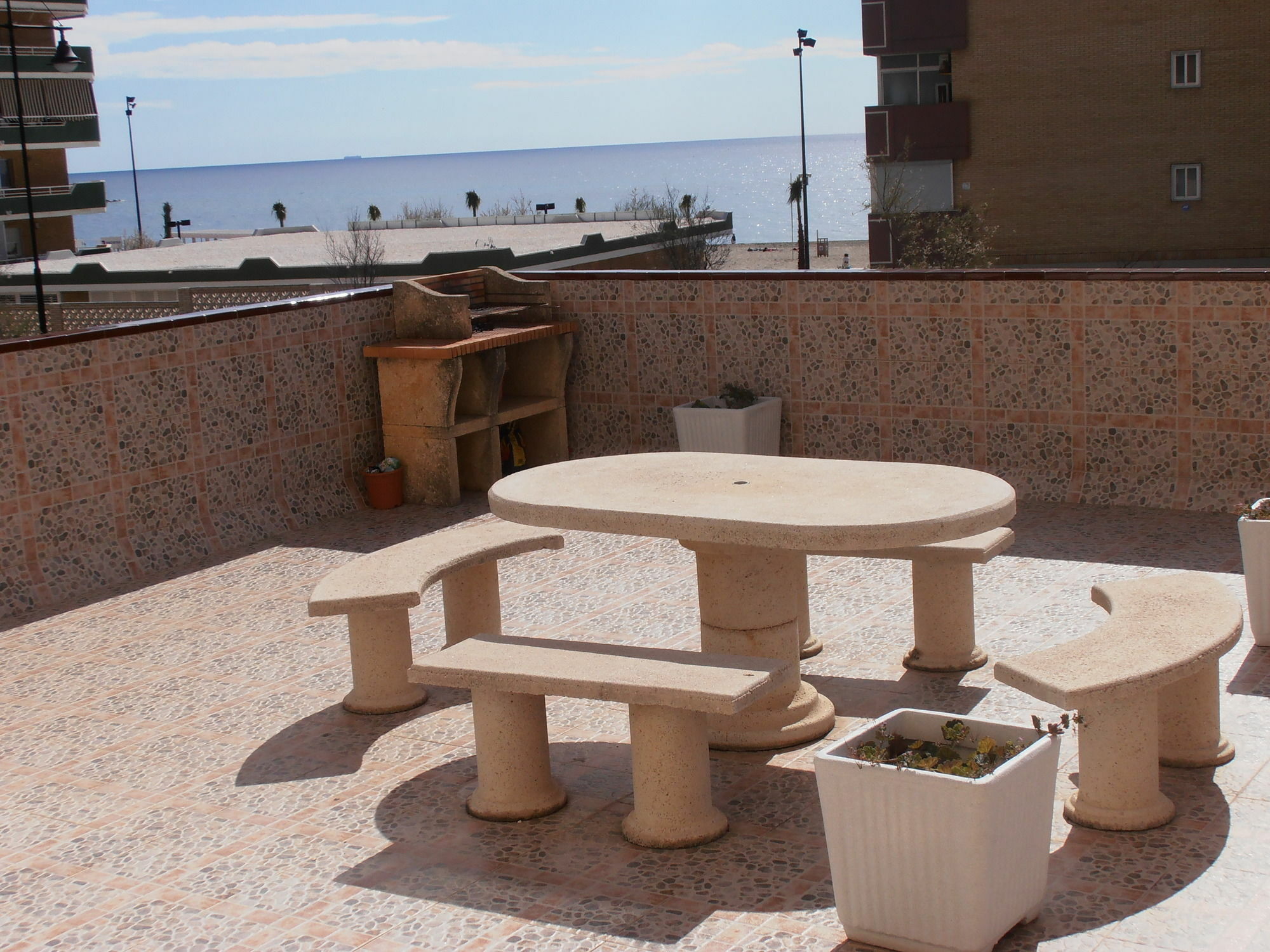 Mary Fuengirola