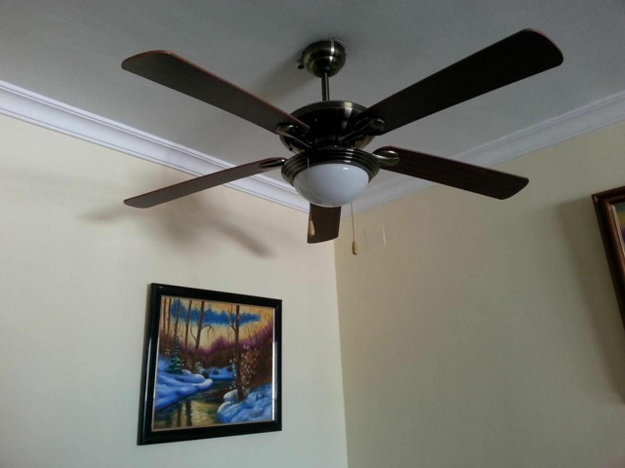 Apartment With 2 Bedrooms In Fuengirola, With Wonderful View And
