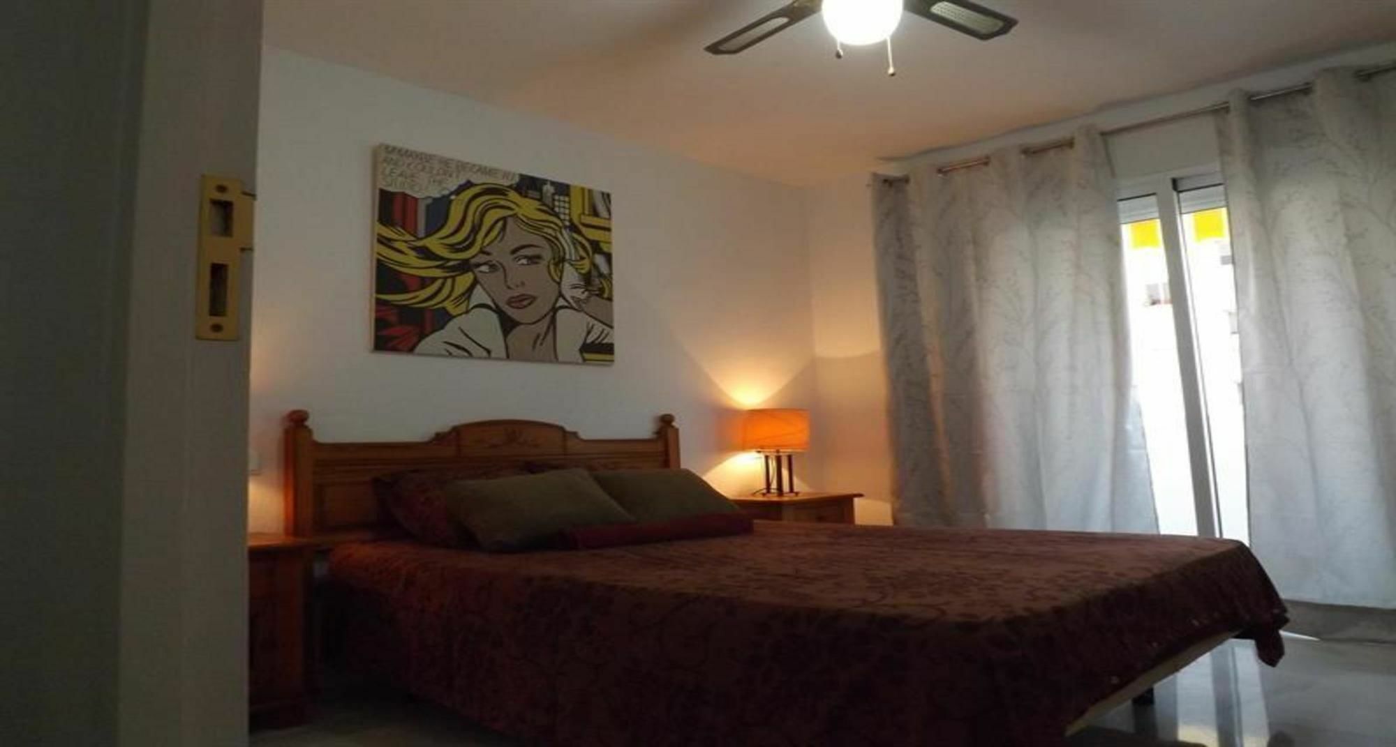 In - 104229 By Mo Apartment