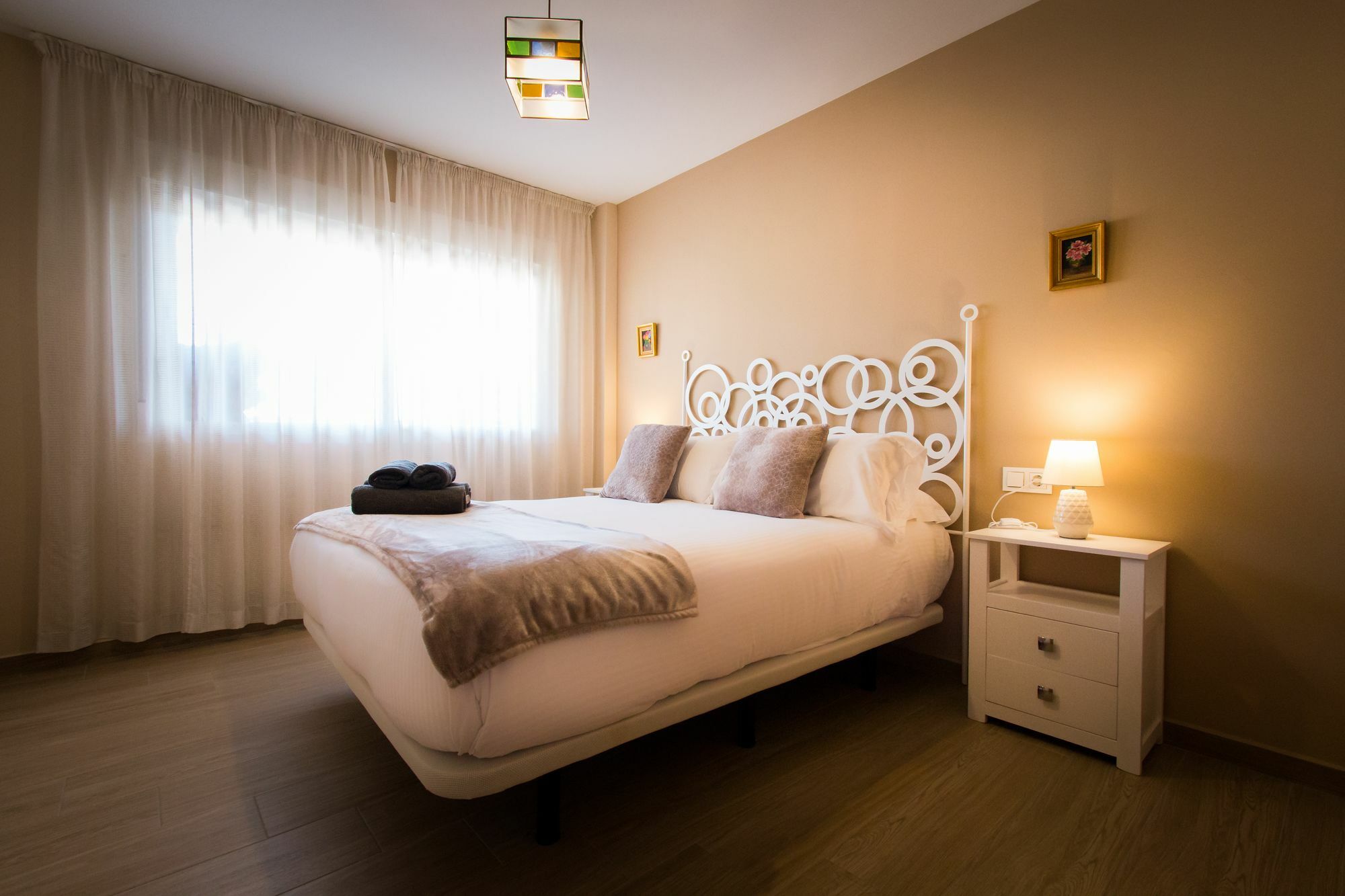 Holidays2fuengirola Boliches Fuengirola