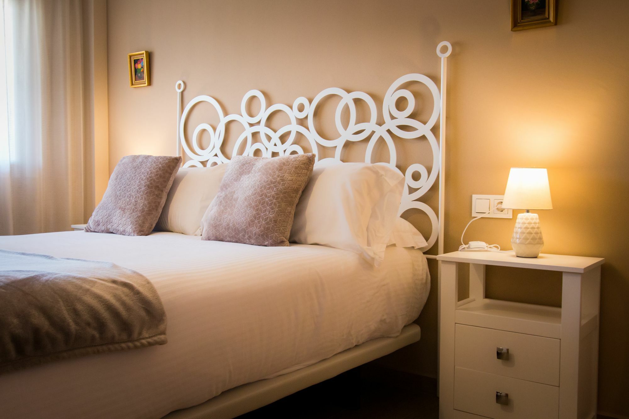 Apartment Holidays2fuengirola Boliches Fuengirola