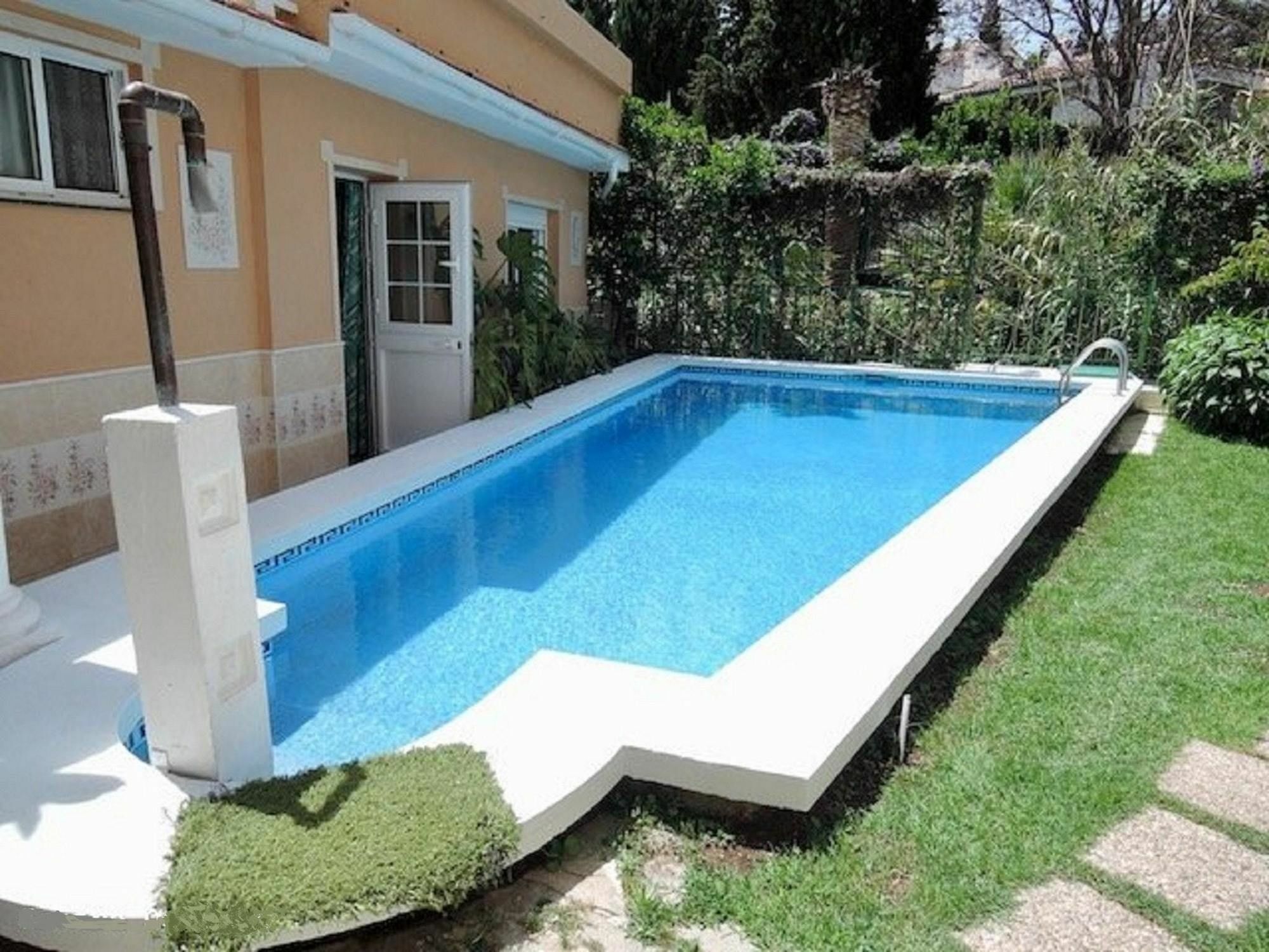 Huoneisto Calle Albahaca - 2 *