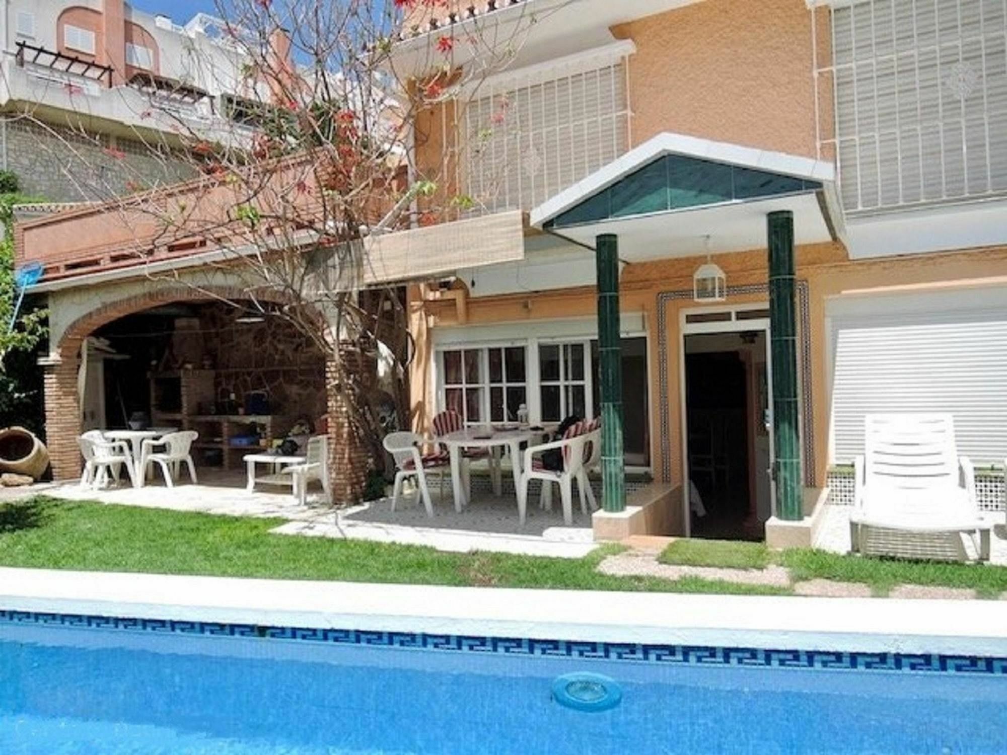 Calle Albahaca - 2