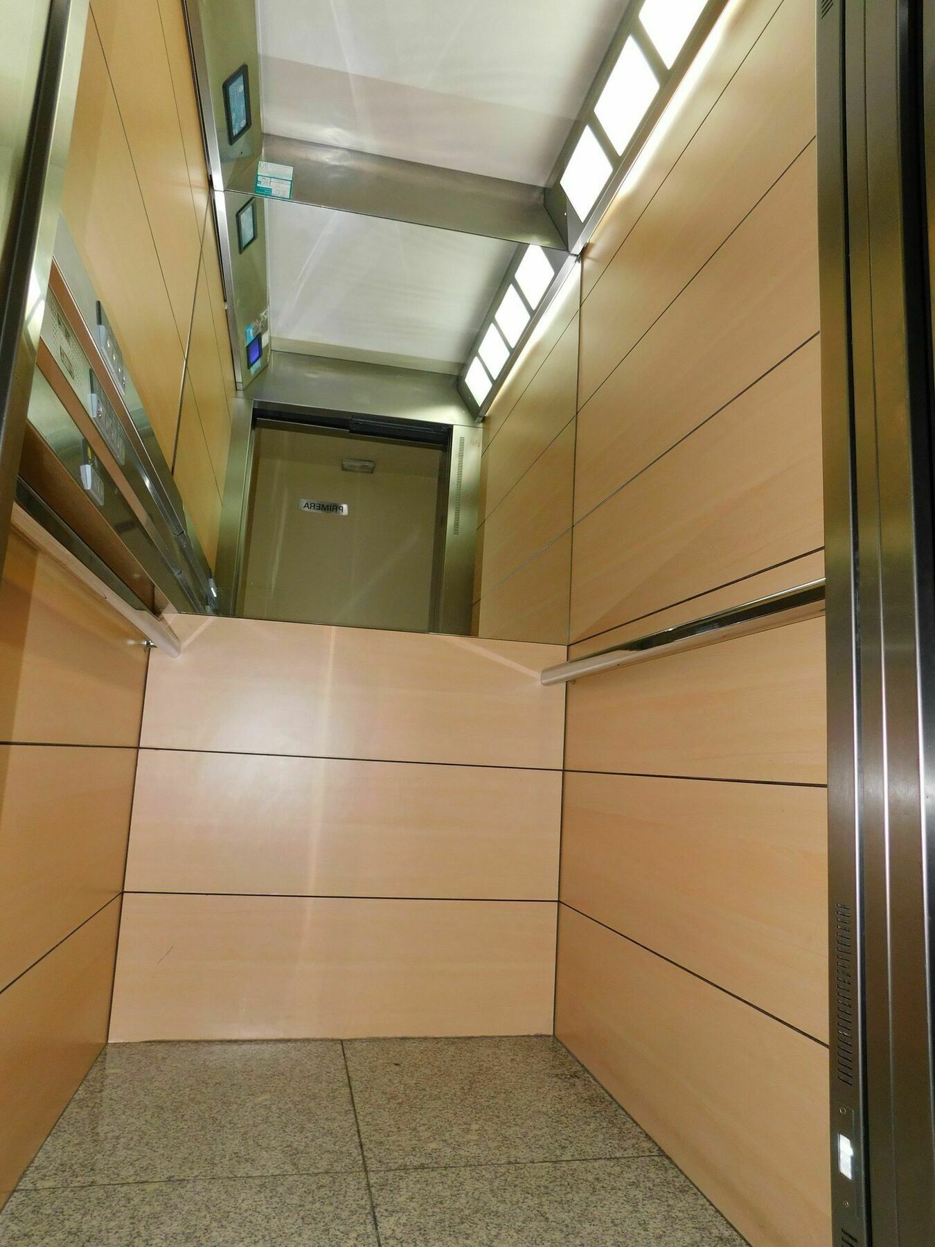 En Boliches Apartamento Fuengirola