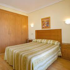 Stella Maris Hotel 3*