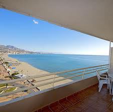 Stella Maris 3* Fuengirola