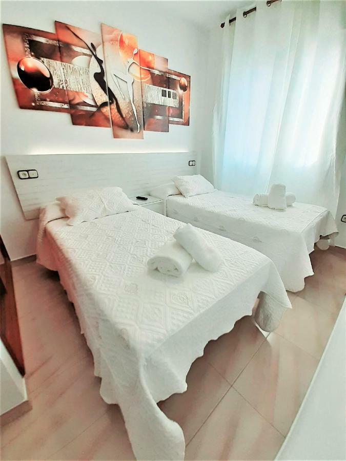 Guest house Hostal Kokkola