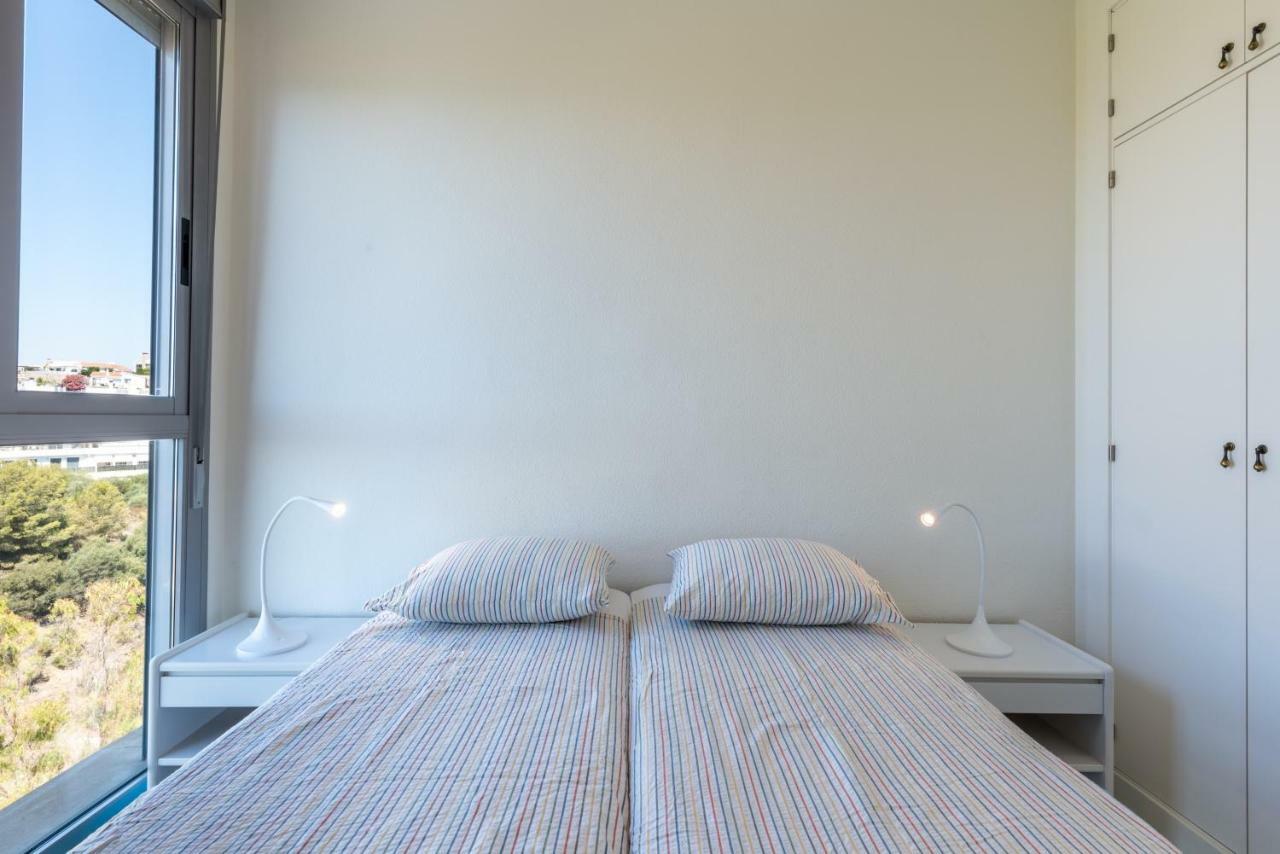 Tucan Apartment Fuengirola