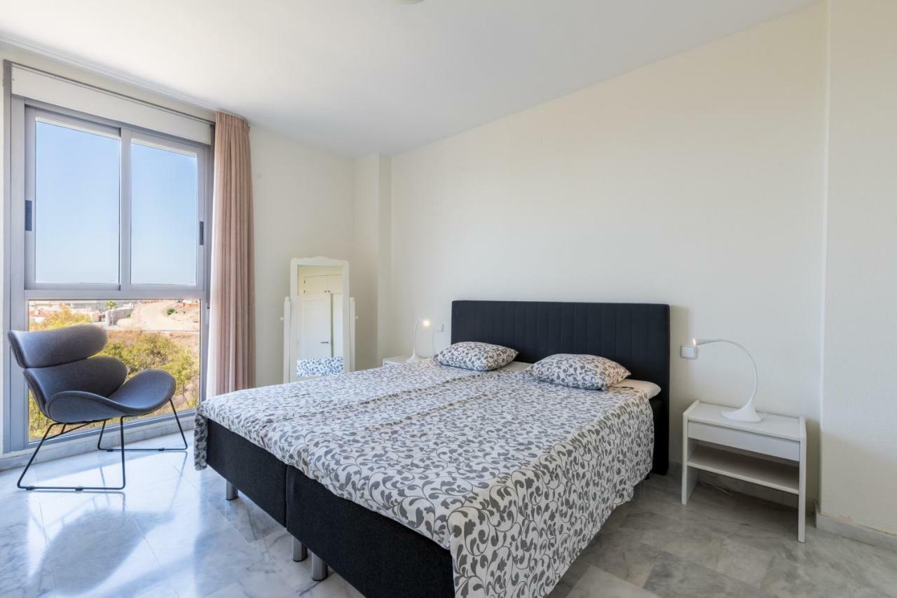 Tucan Apartment
