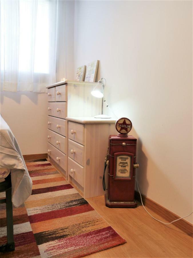 Modern 2br New & Fully Equipped - Myramar Sauce I