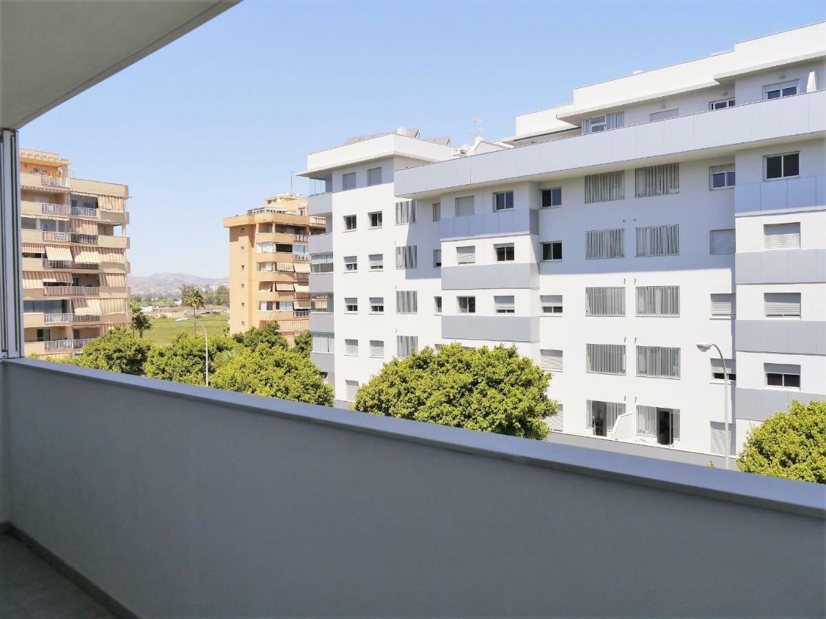 Modern 2br New & Fully Equipped - Myramar Sauce I Apartment *