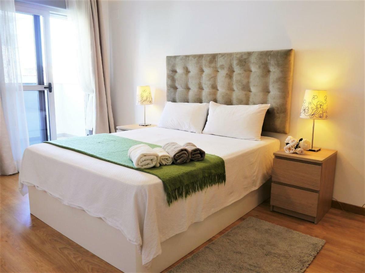 Modern 2br New & Fully Equipped - Myramar Sauce I Apartment Fuengirola