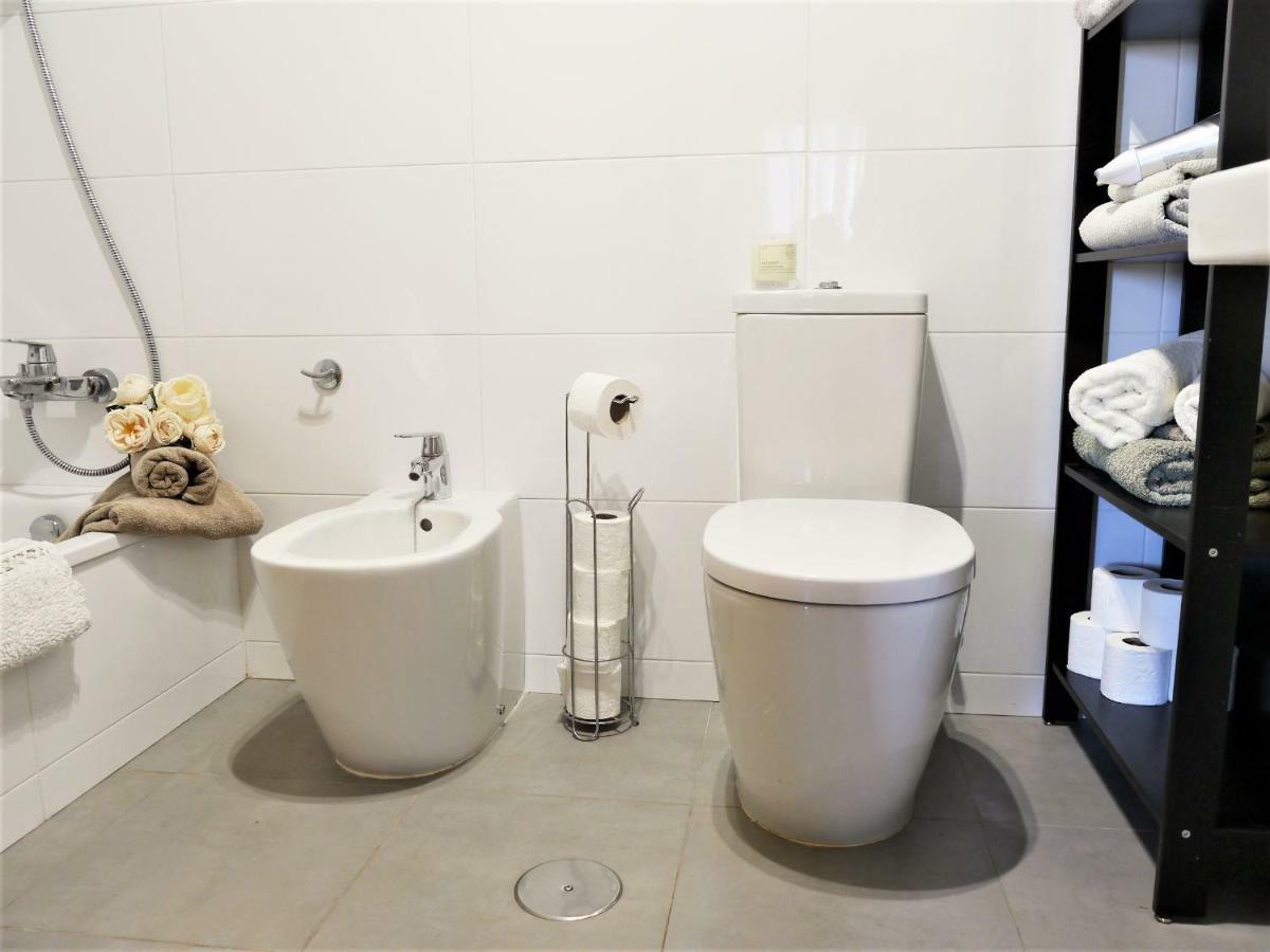Apartment Modern 2br New & Fully Equipped - Myramar Sauce I Fuengirola