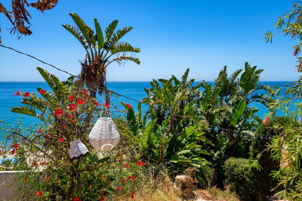 Stunning Beachclose By Costarentals - Ref 03 * Fuengirola