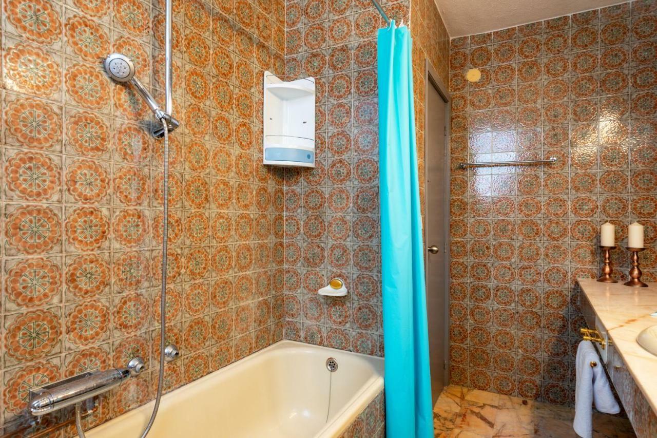 Stunning Beachclose By Costarentals - Ref 03 * Fuengirola