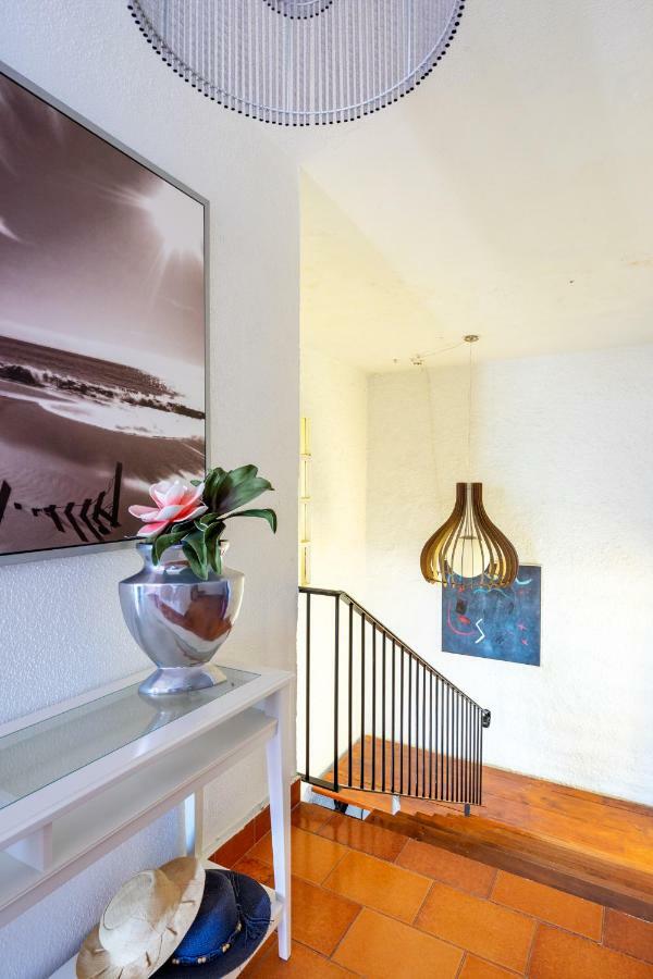 Stunning Beachclose By Costarentals - Ref 03 *