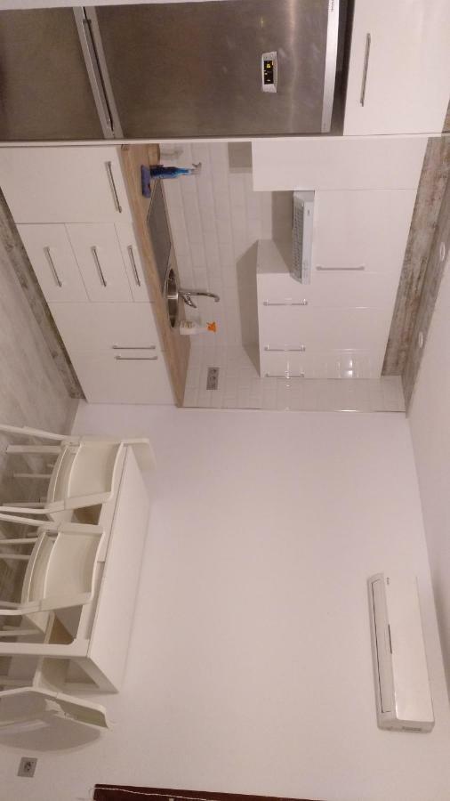 Valleverde Apartment Fuengirola