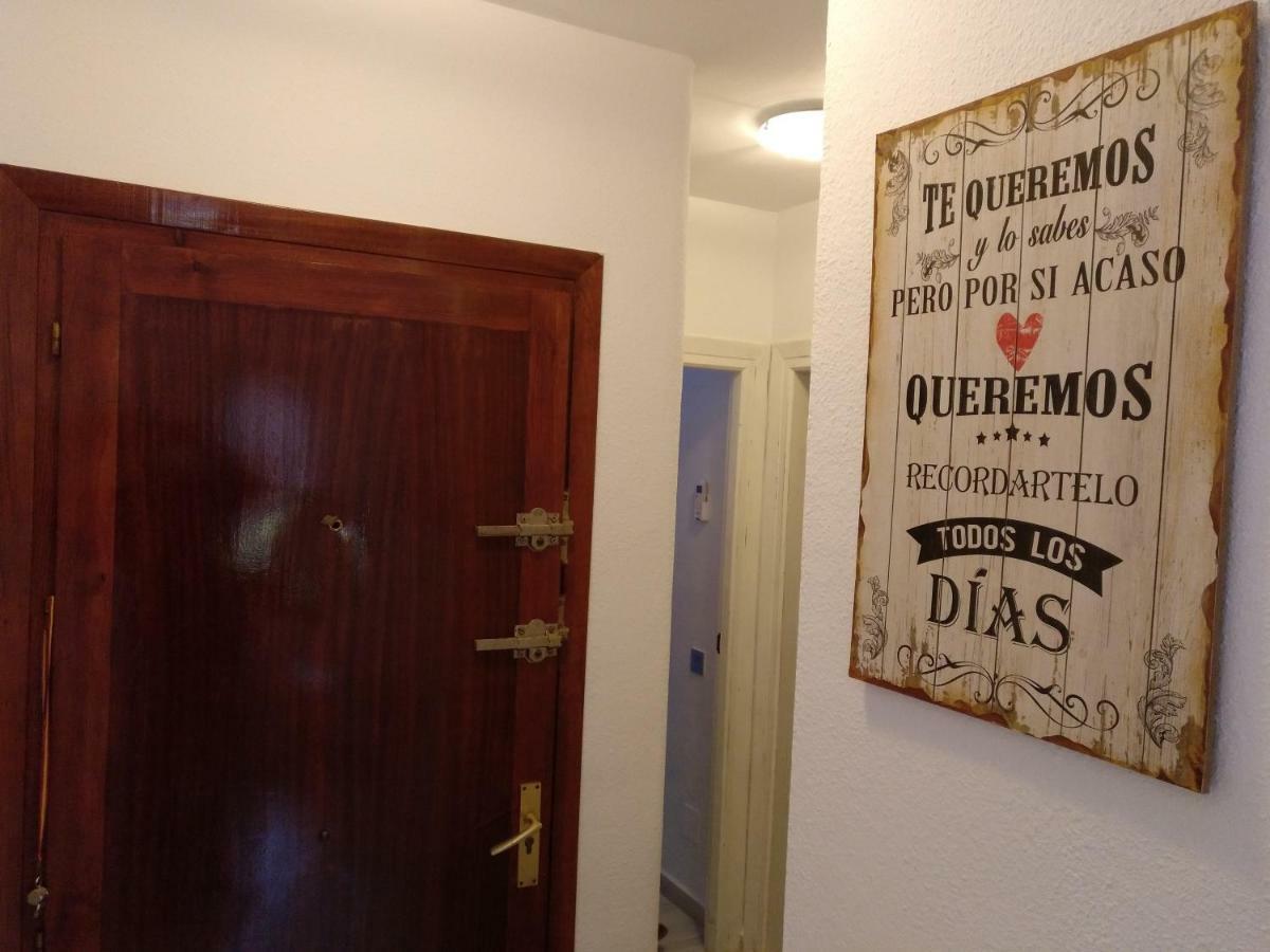 Valleverde Apartment Fuengirola