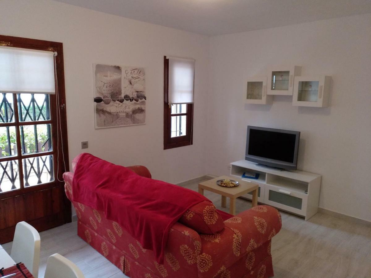 Valleverde Fuengirola