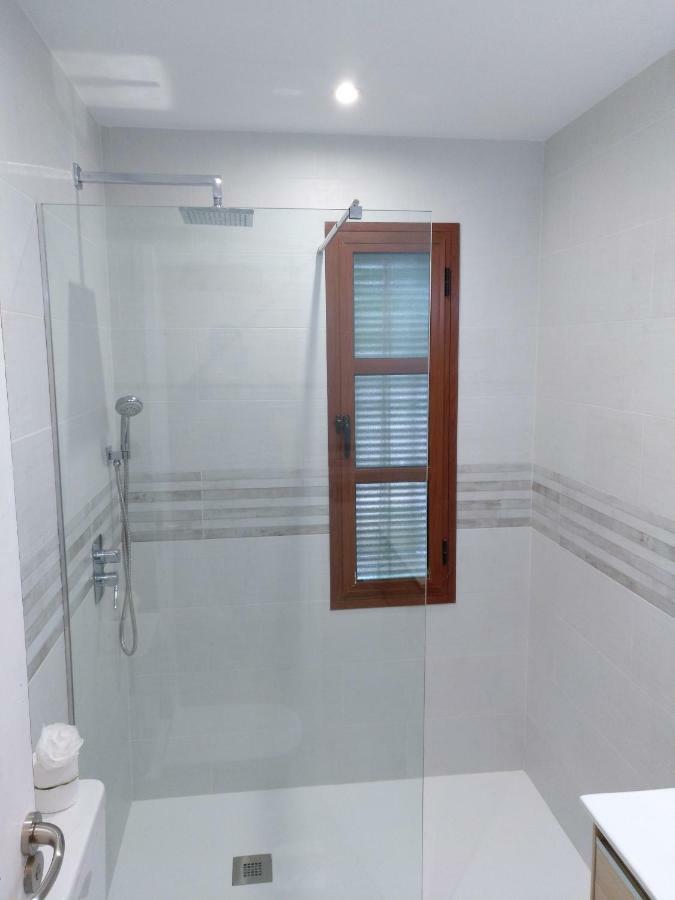 Valleverde Apartment Fuengirola