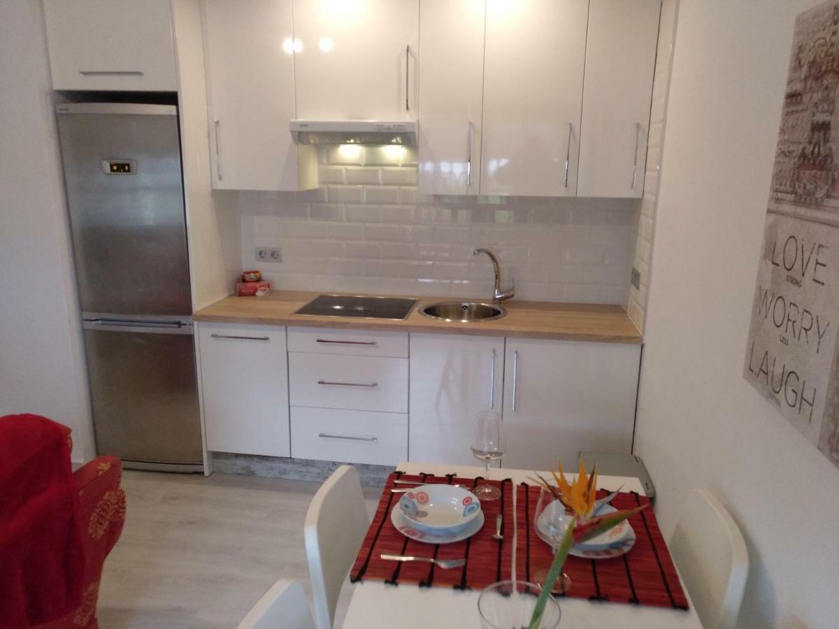 Valleverde * Fuengirola