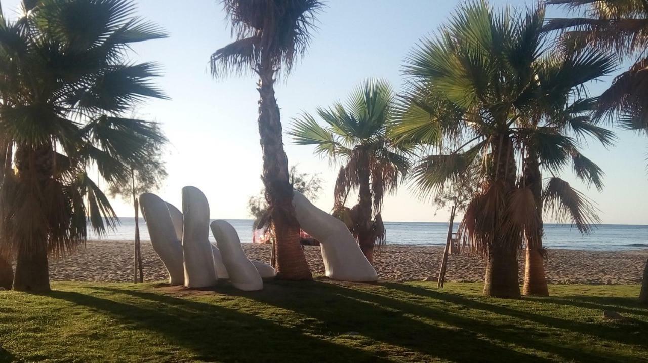 Casa Arigili 2* Fuengirola
