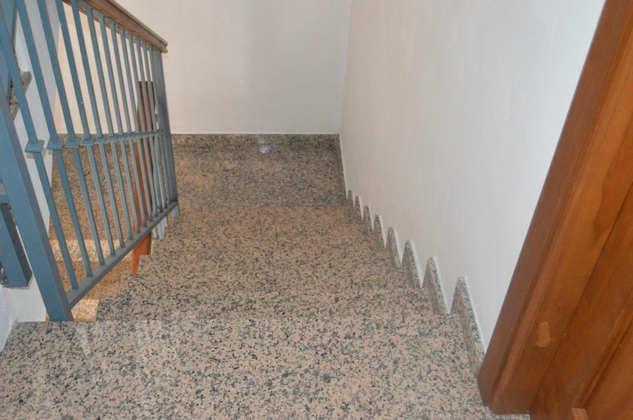 Casa Arigili 2* Fuengirola