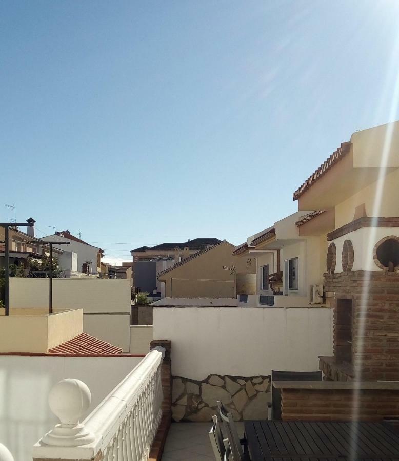 Bed and breakfast Casa Arigili 2*