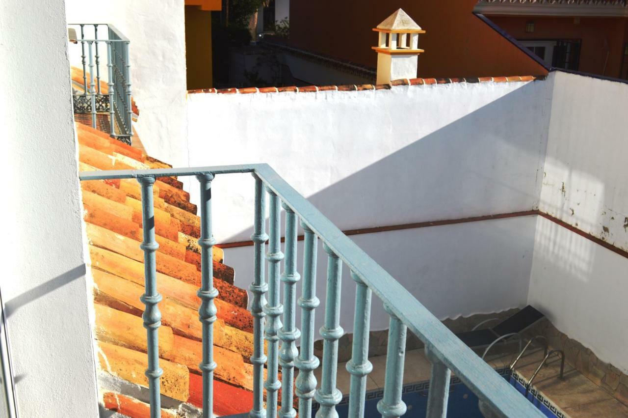 Casa Arigili
