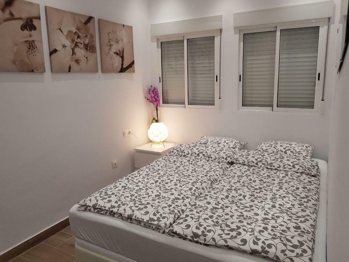 Boliches Fuengirola