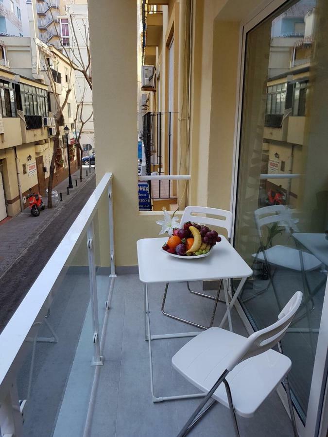 Boliches * Fuengirola