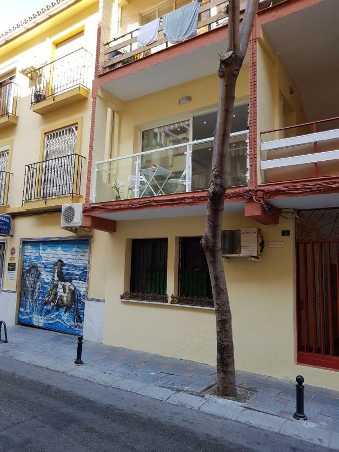 Boliches * Fuengirola