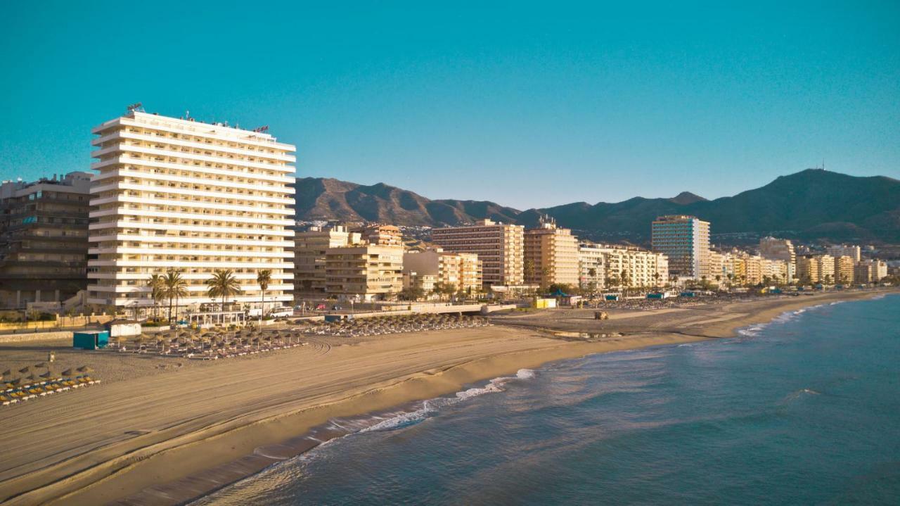 Sea Star Fuengirola