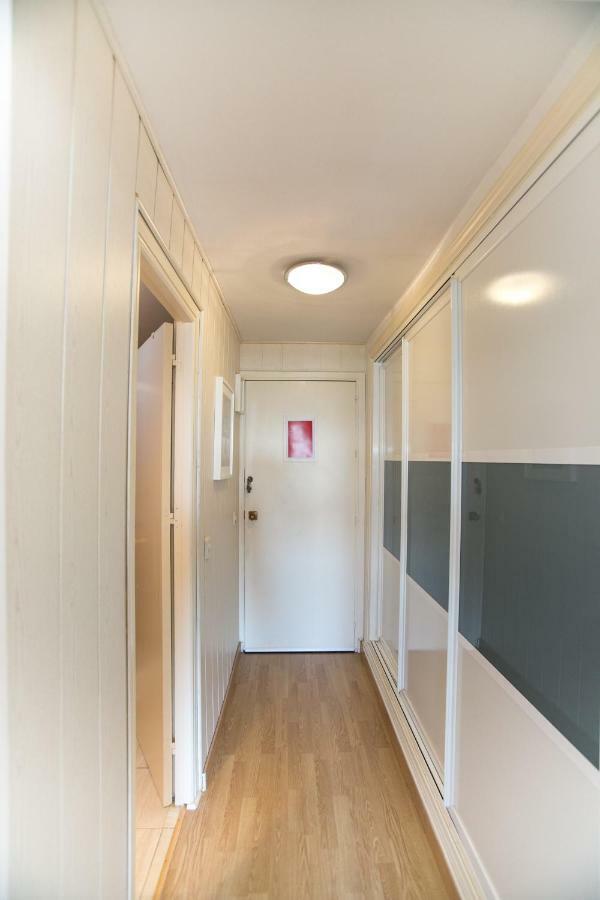 Apartment Sea Star Fuengirola