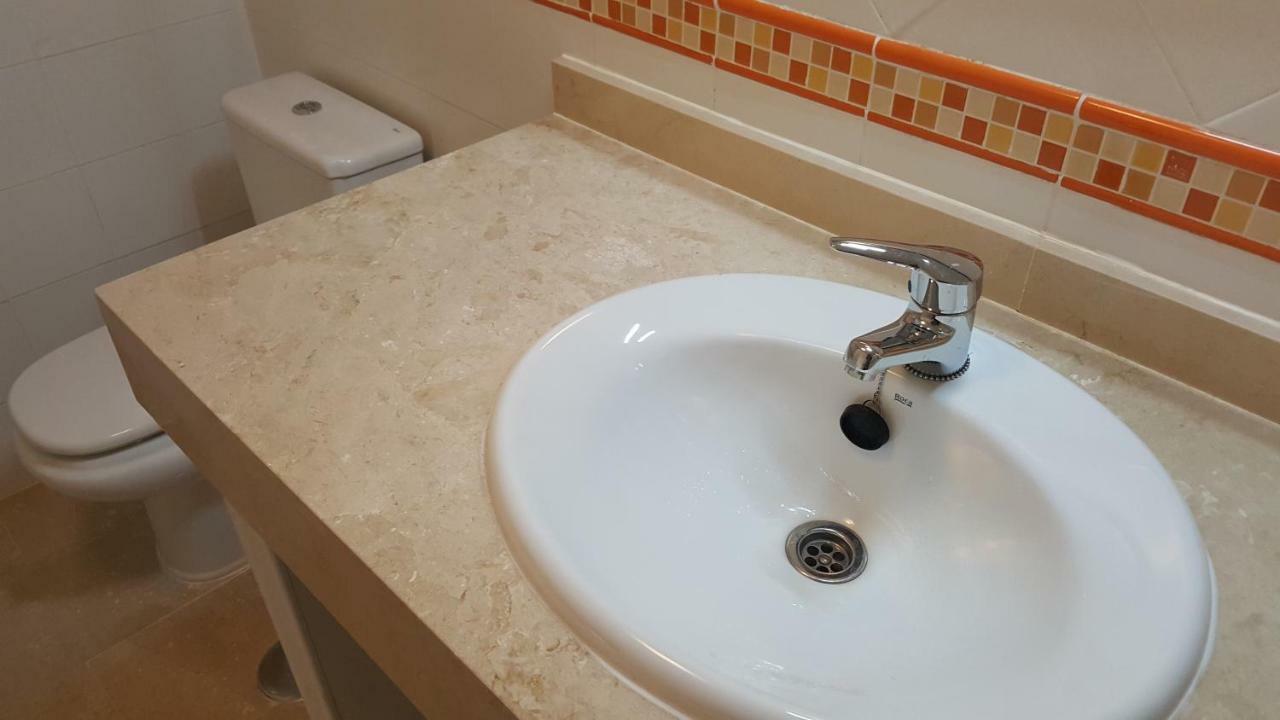 La Condesa Mijas Golf Apartment