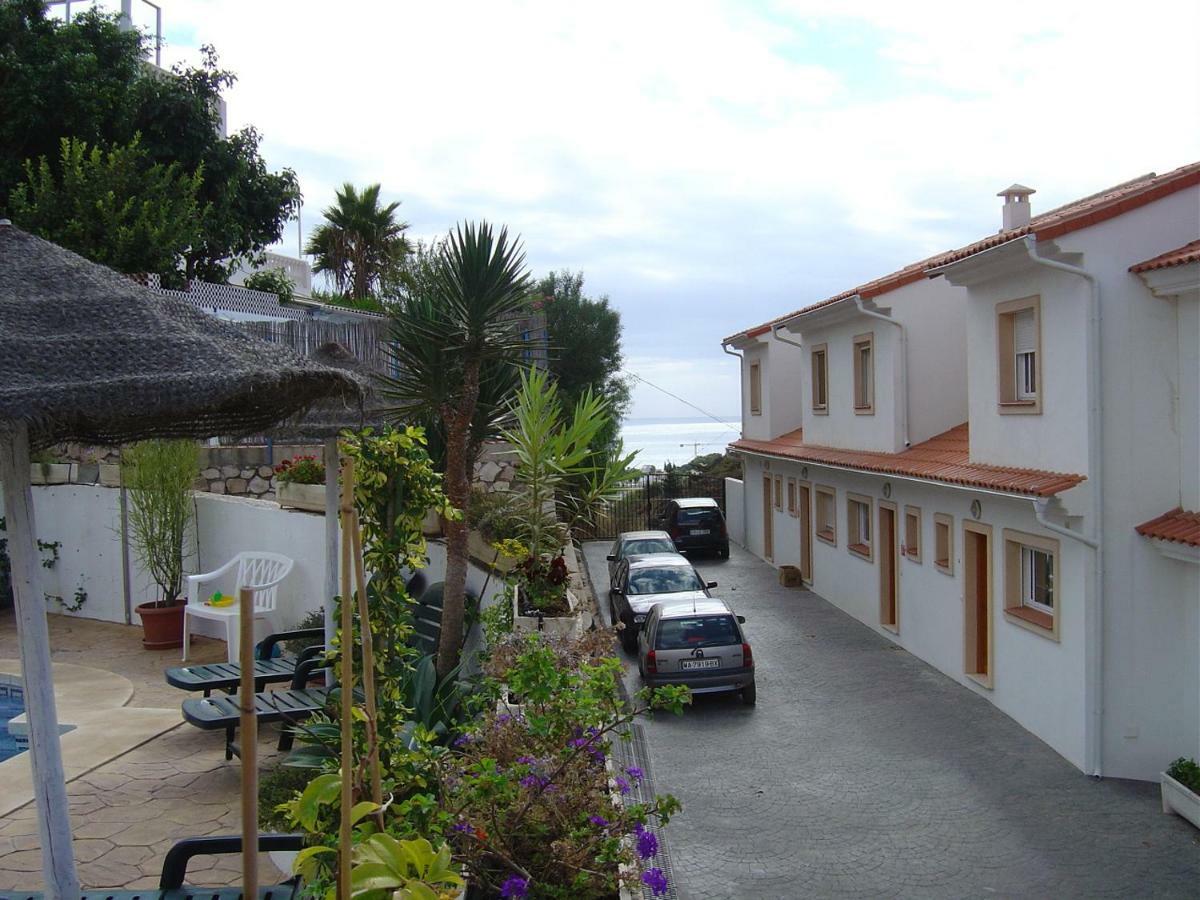 El Palomar *