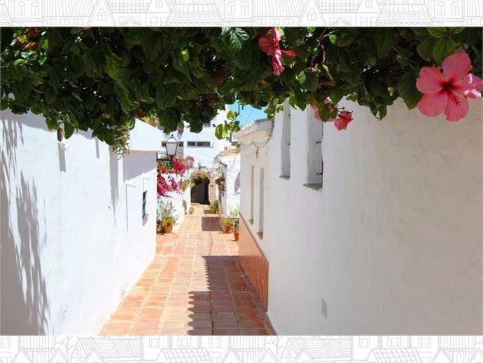 Casa Del Sol