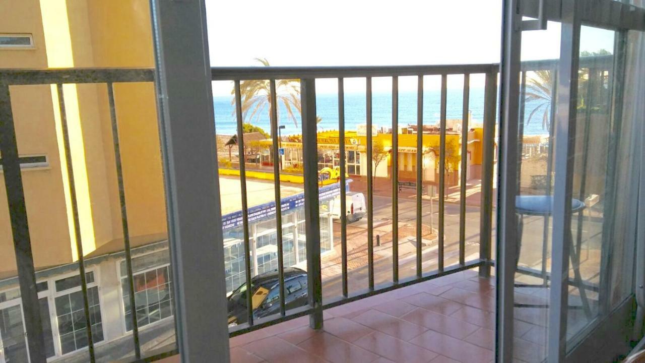 Perla 4 Apartment