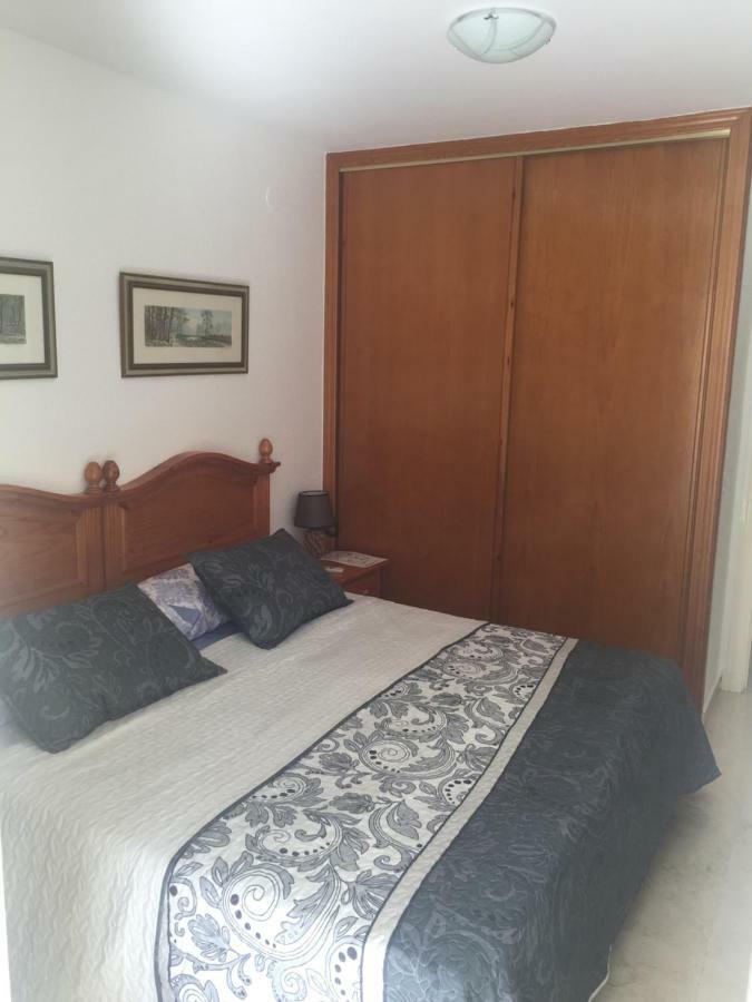 El Piso * Fuengirola